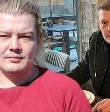Arda Kural eski günlerine dönüyor! Tam 20 kilo verdi 5 Arda-Kural-eski-günlerine-dönüyor!-Tam-20-kilo-verdi