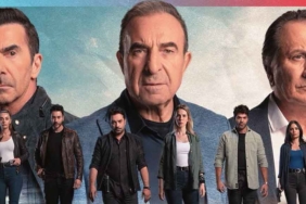 Arka-Sokaklar-Rıza-Baba’sız-kaldı!-Usta-oyuncu-Zafer-Ergin-diziye-veda-etme-kararı-aldı