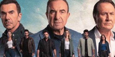 Arka-Sokaklar-Rıza-Baba’sız-kaldı!-Usta-oyuncu-Zafer-Ergin-diziye-veda-etme-kararı-aldı