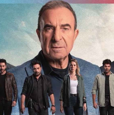 Apar topar yayından kaldırılan Arka Sokaklar dizisinden sevindiren haber: Tarih belli oldu 4 Arka-Sokaklar-Rıza-Baba’sız-kaldı!-Usta-oyuncu-Zafer-Ergin-diziye-veda-etme-kararı-aldı
