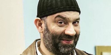 Arka Sokaklar’dan ayrılan Şevket Çoruh’un yeni dizisi belli oldu!