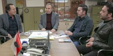 Arka-Sokaklar'ın-çekimleri-yine-ertelendi!-Sevilen-dizi-final-mi-yapacak-