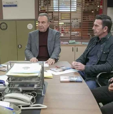 Arka-Sokaklar'ın-çekimleri-yine-ertelendi!-Sevilen-dizi-final-mi-yapacak-