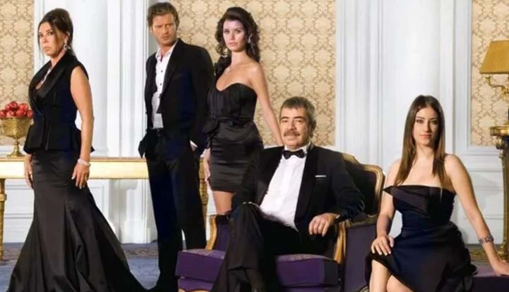 Selçuk Yöntem'den yıllar sonra 'Adnan Ziyagil' yorumu: 'Boynuzlu' gibi sözler çok çirkin