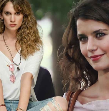 Aşk-ı Memnu'nun yeni Bihter'i Farah Zeynep Abdullah oldu; sosyal medya ikiye bölündü 9 Aşk-ı-Memnu'nun-yeni-Bihter'i-Farah-Zeynep-Abdullah-oldu;-sosyal-medya-ikiye-bölündü