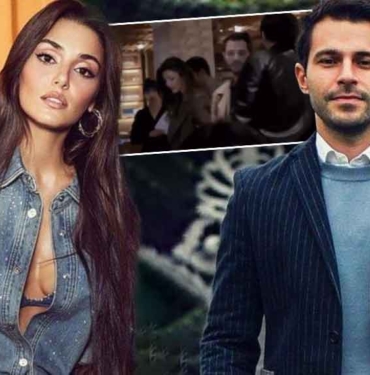 Aşk iddialarını yalanlamıştı: Hande Erçel Hakan Sabancı ile kameralara yakalandı! 8 Aşk-iddialarını-yalanlamıştı--Hande-Erçel-Hakan-Sabancı-ile-kameralara-yakalandı!