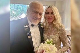 Ay'a ayak basan ikinci astronot Edwin Buzz Aldrin, 93 yaşında dünyaevine girdi 5 Ay'a-ayak-basan-ikinci-astronot-Edwin-Buzz-Aldrin,-93-yaşında-dünyaevine-girdi