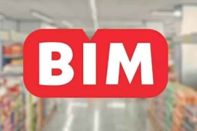 BİM,-ocak-ayı-sonuna-kadar-500-ürünün-fiyatını-sabitledi