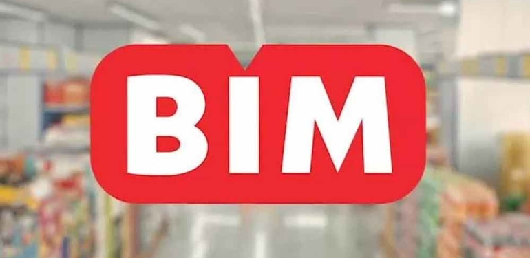 BİM, ocak ayı sonuna kadar 500 ürünün fiyatını sabitledi 6 BİM,-ocak-ayı-sonuna-kadar-500-ürünün-fiyatını-sabitledi