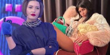 Bahar Candan, OnlyFans gelirini paylaştı