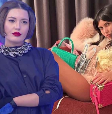 Bahar Candan, OnlyFans gelirini paylaştı! Dudak uçuklatan rakam... 9 Bahar Candan, OnlyFans gelirini paylaştı