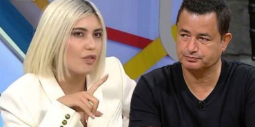 Bahar-Candan,-canlı-yayında-Acun-Ilıcalı’dan-özür-diledi--Aşkom,-Şeyma'yı-affettin,-beni-de-affet