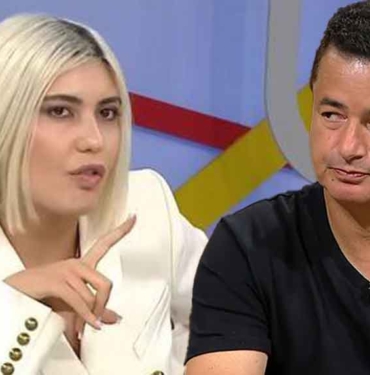 Bahar Candan, canlı yayında Acun Ilıcalı’dan özür diledi: Aşkom, Şeyma'yı affettin, beni de affet 9 Bahar-Candan,-canlı-yayında-Acun-Ilıcalı’dan-özür-diledi--Aşkom,-Şeyma'yı-affettin,-beni-de-affet