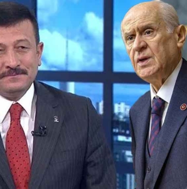 Bahçeli'nin-'Mayıs'ta-seçim'-çıkışına-AKP'den-ilk-yorum!-'Seçim-tarihiyle-ilgili-alınacak-karar-bir-ilk-olacak!'