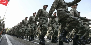 Bakan-Akar-ac_CC_A7ikladi-Bedelli-askerlik-u_CC_88creti-belli-oldu