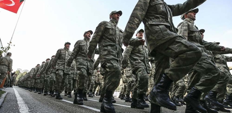 Bakan-Akar-ac_CC_A7ikladi-Bedelli-askerlik-u_CC_88creti-belli-oldu