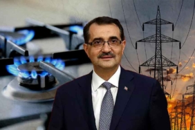 Bakan-Fatih-Dönmez--Elektrik-ve-doğal-gaza-mart-ayında-indirim-olabilir