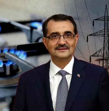 Bakan-Fatih-Dönmez--Elektrik-ve-doğal-gaza-mart-ayında-indirim-olabilir