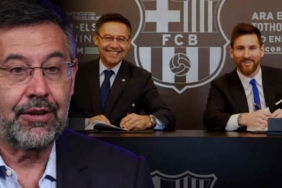 Barcelona'nın-eski-yöneticisinden-Lionel-Messi'ye-skandal-hakaret!-“Hormonlu-cüce,-lağım-faresi!”