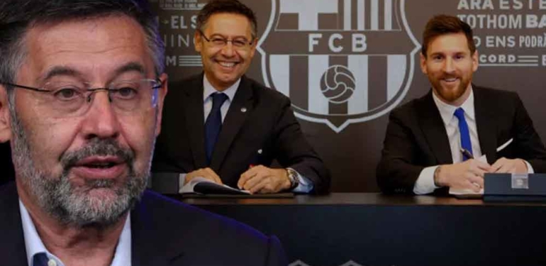 Barcelona'nın-eski-yöneticisinden-Lionel-Messi'ye-skandal-hakaret!-“Hormonlu-cüce,-lağım-faresi!”