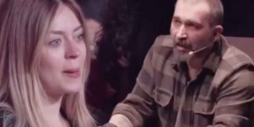 Barış-Atay-16-yaşında-maruz-kaldığı-işkenceyi-anlattı--Gözümü-bağladılar,-11-saat-dayak-yedim