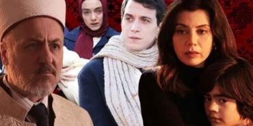 Barış-Falay-imam,-Selahattin-Paşalı-müezzin-rolünde--Ömer-dizisi-ilk-bölümüyle-sosyal-medyada-gündem-oldu!