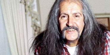 Barış-Manço’nun-vasiyeti-yıllar-sonra-ortaya-çıktı