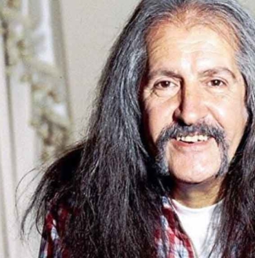 Barış Manço'nun Cumhuriyet'in 100. yılı için vasiyeti gündem oldu! 7 Barış-Manço’nun-vasiyeti-yıllar-sonra-ortaya-çıktı