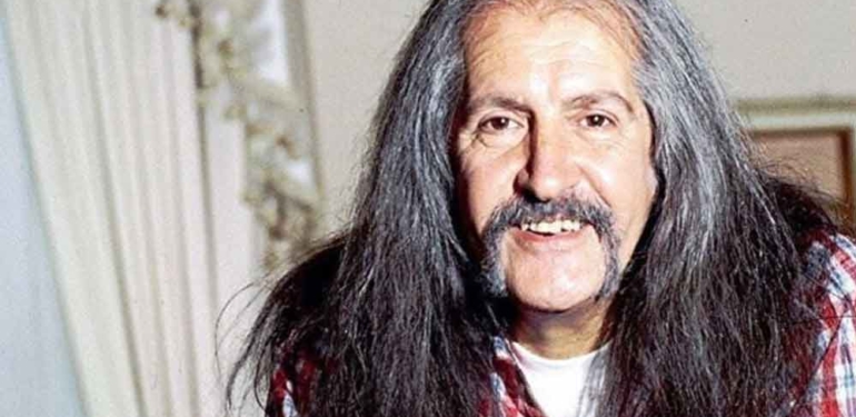 Barış Manço’nun vasiyeti yıllar sonra ortaya çıktı 6 Barış-Manço’nun-vasiyeti-yıllar-sonra-ortaya-çıktı