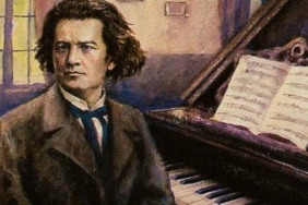 Beethoven-ile-ilgili-çarpıcı-iddia--Eserlerini-yazmak-için-aşktan-ilham-aldı-ama-hiç-cinsel-ilişkiye-girmedi