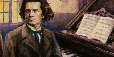 Beethoven-ile-ilgili-çarpıcı-iddia--Eserlerini-yazmak-için-aşktan-ilham-aldı-ama-hiç-cinsel-ilişkiye-girmedi