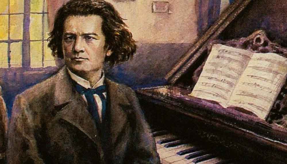 Beethoven ile ilgili çarpıcı iddia: Eserlerini yazmak için aşktan ilham aldı ama hiç cinsel ilişkiye girmedi