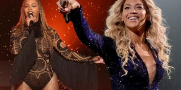 Beyonce-4-yıl-sonra-ilk-kez-konser-verdi--1-saatte-24-milyon-dolar-kazandı