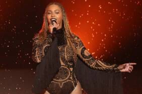 Beyonce'dan çılgın kazanç: Bir saatte 24 milyon dolar kazandı 3 Beyonce'dan-çılgın-kazanç--Bir-saatte-24-milyon-dolar-kazandı