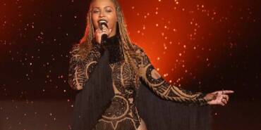 Beyonce'dan-çılgın-kazanç--Bir-saatte-24-milyon-dolar-kazandı