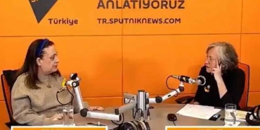 'Bir-insanın-50-milyon-doları-olsa-rahat-yaşar'-diyen-Dilek-Sabanc,-özür-diledi--Türkiye'de-pek-çok-insanın-bu-seviyede-de-kazanç-elde-edemediğini-biliyorum