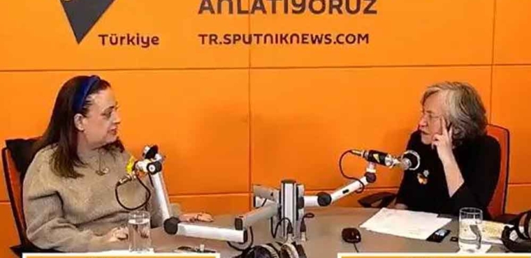 "Bir insanın 50 milyon doları olsa rahat yaşar" diyen Dilek Sabancı özür diledi: Türkiye'de pek çok insanın bu seviyede de kazanç elde edemediğini biliyorum 6 'Bir-insanın-50-milyon-doları-olsa-rahat-yaşar'-diyen-Dilek-Sabanc,-özür-diledi--Türkiye'de-pek-çok-insanın-bu-seviyede-de-kazanç-elde-edemediğini-biliyorum