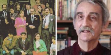 'Bizimkiler'-dizisinin-usta-yönetmeni-Yalçın-Yelence'den-üzen-haber