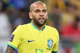 Brezilyalı-futbolcu-Dani-Alves-cinsel-taciz-suçlamasıyla-gözaltına-alındı