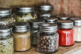 Bu baharatlar metabolizmayı motor gibi çalıştırıyor! Kilo vermek isteyenler mutlaka bunları tüketin 8 Bu-baharatlar-metabolizmayı-motor-gibi-çalıştırıyor!-Kilo-vermek-isteyenler-mutlaka-bunları-tüketin