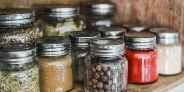 Bu-baharatlar-metabolizmayı-motor-gibi-çalıştırıyor!-Kilo-vermek-isteyenler-mutlaka-bunları-tüketin