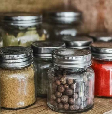 Bu baharatlar metabolizmayı motor gibi çalıştırıyor! Kilo vermek isteyenler mutlaka bunları tüketin 2 Bu-baharatlar-metabolizmayı-motor-gibi-çalıştırıyor!-Kilo-vermek-isteyenler-mutlaka-bunları-tüketin