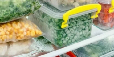 Bu-dondurulmuş-yiyecekleri-asla-yemeyin!-Ölüme-davetiye-çıkartıyor…