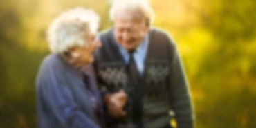 Bu-içeceği-evinizden-eksik-etmeyin!-Ölüm-riskini-yüzde-76-azalttığı-bulundu