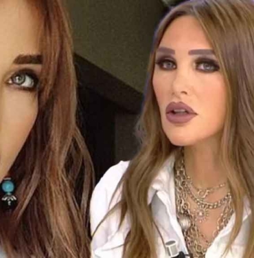 Bugün canlı yayında yoktu: ‘Seren Serengil Söylemezsem Olmaz'dan kovuldu!’ 10 Bugün-canlı-yayında-yoktu--‘Seren-Serengil-Söylemezsem-Olmaz'dan-kovuldu!’