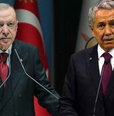 Bülent-Arınç-‘görev’-bekliyor--Tayyip-Bey'in-gerçek-dava-arkadaşıyım