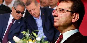 Bülent-Arınç’tan-Ekrem-İmamoğlu-itirafı!-“Yapmayın-diye-yalvardım”