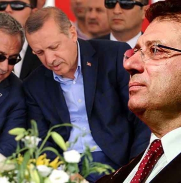 Bülent Arınç’tan Ekrem İmamoğlu itirafı! “Yapmayın diye yalvardım” 9 Bülent-Arınç’tan-Ekrem-İmamoğlu-itirafı!-“Yapmayın-diye-yalvardım”