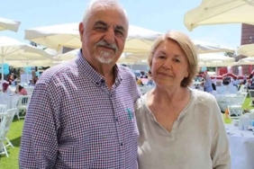 Bülent-Ecevit'in-danışmanıydı--Gazeteci-İsmet-Solak-hayatını-kaybetti