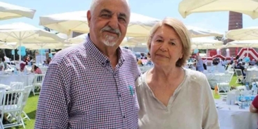 Bülent-Ecevit'in-danışmanıydı--Gazeteci-İsmet-Solak-hayatını-kaybetti